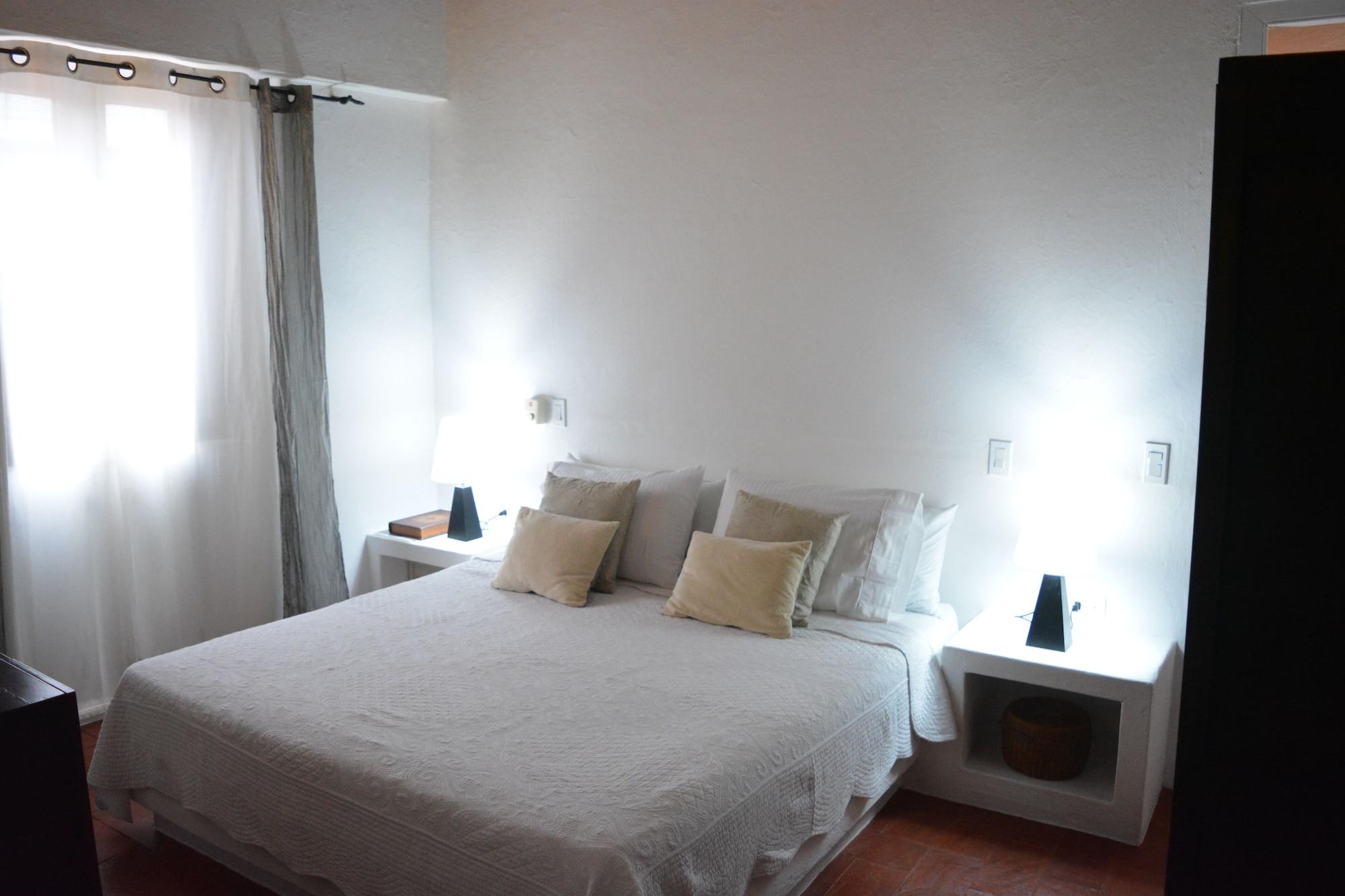 Hotel El Candil De Los Santos Cartagena Exterior foto